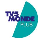 TV5Monde_Plus_400x400px