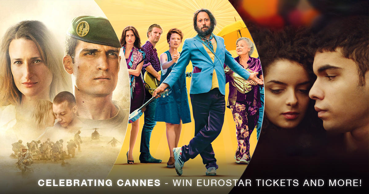 1200x630_Site Cannes Contest_paysage copie