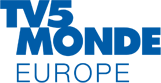 TV5Monde_Europe _petit